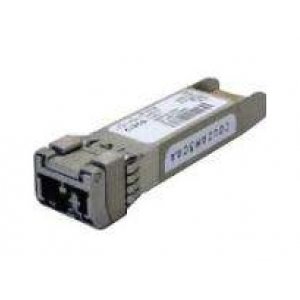 Cisco Dwdm-sfp10g-36.61= 10gbase-dwdm 1536.61 Nm Sfp10g