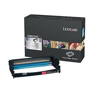 Lexmark E260x22g Photoconductor Kit Yield 30000 Pages For E260 E360 E460