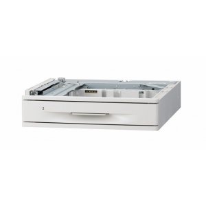 Fujifilm 1 Tray Module For Docuprint C5005d