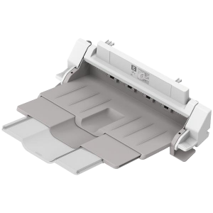 Fujifilm Face Up Tray For Dp4405d/dp3505d