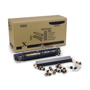 Fuji Xerox Maintenance Kit 200k For Docuprint P455d