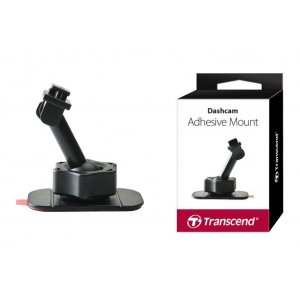 Transcend Ts-dpa1  Adhesive Mount For Drivepro