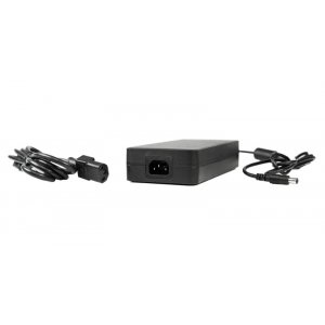 Netgear 90w External Power Supply Unit  - For Gs108lp, Gs108pp, Gs116lp, Gs116pp (eps90w)