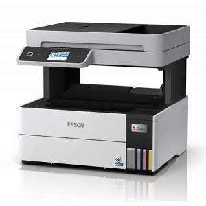 Epson Et-5150 Ecotank Pro