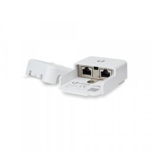 Ubiquiti Networks ETH-SP-G2 Ethernet Surge Protector Gen 2 