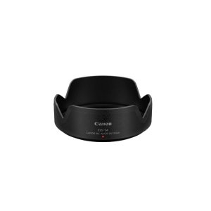 Canon Ew54 Lens Hood For Efm18-55