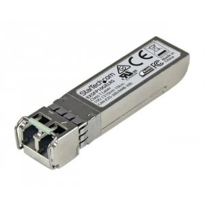 Startech Exsfp10gesrs Juniper Ex-sfp-10ge-sr 10gbase-sr Sfp+