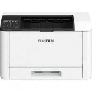 Fujifilm Apeosprint C325dw 31ppm A4 Col Dup Wless Nfc 250sht Printer