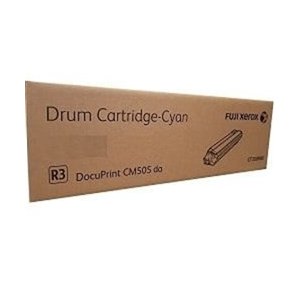 Fujifilm Drum Yellow Yield Upto 50000 Pages For Dp Cm505da