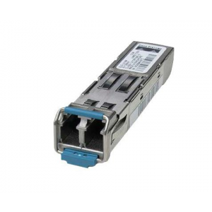 Cisco Glc-ex-smd= (glc-ex-smd=) 1000base-ex Sfp Transceiver Module, Smf, 1310nm, Dom