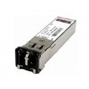 Cisco Glc-fe-100ex= 100base-ex Sfp (40km) En Catx