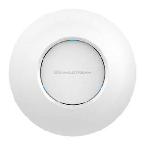 Grandstream 3x3 802.11ac Mimo Wireless Access Point