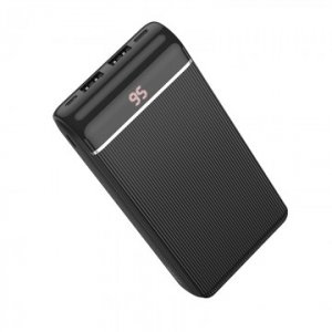 Hoco Power Bank Famous 20000mah