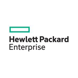 HPE Gen10 Plus Chassis Intrusion Detection Kit