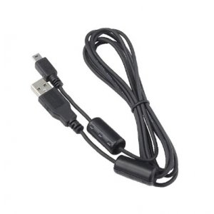 Canon IFC200U Interface Cable