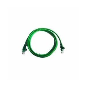 Lenovo 00we139 Eco 3m Cat6 Green Cable