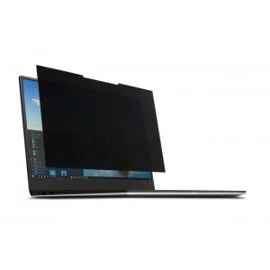 Kensington K58351ww Magnetic Privacy Screen 13in Laptops