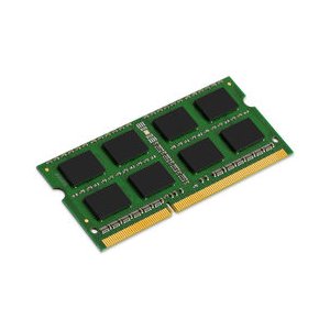 KINGSTON 8gb Ddr5 4800mt/s Sodimm