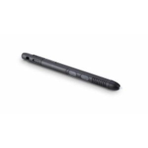 Panasonic Ip55 Digitizer Pen