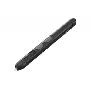 Panasonic Toughbook Digitiser Stylus For Fz-g1 (for Mk5) - Ip 55 Rated / Dual Button