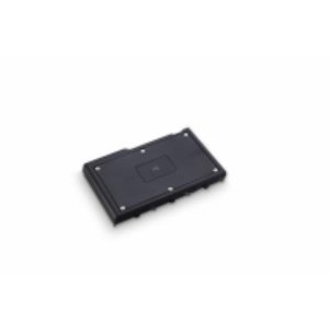 Panasonic Toughbook Fz-g2 Hf-rfid (nfc) Reader