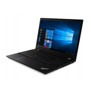 LENOVO 500W GEN 3 11.6IN TOUCH CELERON N5100 4GB 128GB WINDOW 10 PRO WORLD FACING CAMERA STYLUS