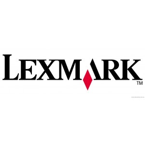 Lexmark 808HME Magenta High Yield CORPORATE Toner Cartridge 