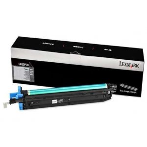 Lexmark Ms911/mx910 Series Photoconductor Unit