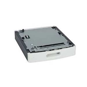 Lexmark 50g0800 250 Sheet Tray For Mx721 Mx722 Ms823 Ms826