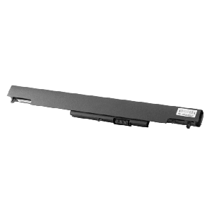 Hp M2q95aa Hp Hs04 Notebook Battery