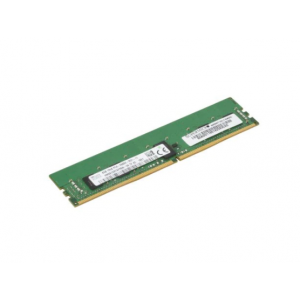 Supermicro 8gb Ddr4-2666 1rx8 Ecc Reg Dimm