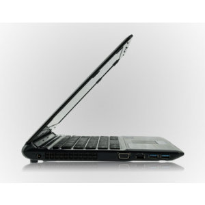 Atrust MT100 Mobile Thin Clinet Notebook