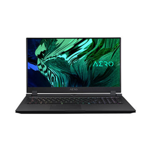 HP 9G2W1PT K12 440 G10 I5-1334U 14" HD AG LED 256 GB BT 8 GB W11P MSNA KBD CP BL 1YR CORP-READY