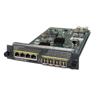 Cisco NIM-2T= 2-port Serial Wan Interface Card 