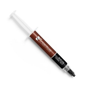 Noctua Thermal Compound 3.5G Gram Tube Paste