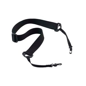 Zebra P1031365-192 Kit Accessory Qln Series Shoulder Strap