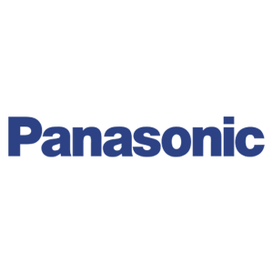 Panasonic Ac Adaptor For Toughbook S1