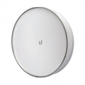 Ubiquiti 5GHz High Performance PowerBeam PBE-5AC-ISO-GEN2