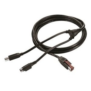 Hp Bm477aa Powered Usb Y-cable