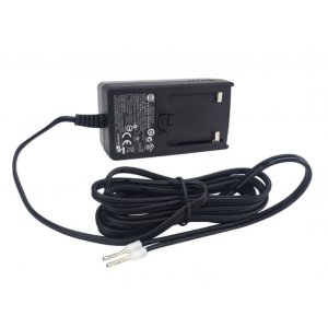 Netcomm Psu-0079 Ac-12v Dc Pwr Plug Adptr For Ntc-221