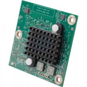 CISCO 32-channel DSP module PVDM4-32=