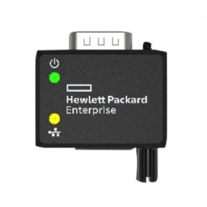 Hpe Q5t67a Kvm Sff Usb 8-pack Adapter 