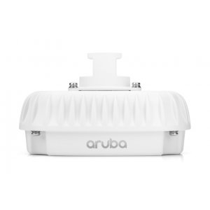 HPE R0K13A Aruba AP-387 (RW) 5/60 GHz Outdoor Radio