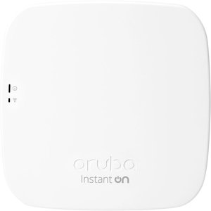 Hpe R2w96aa Aruba Ion Ap11 Rw Access Point