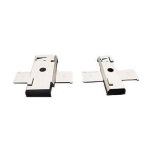 HP Ap-mnt-c R3j17a Ap Mount Bracket Individual C 