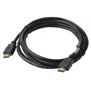 8ware Premium Hdmi Certified Cable 2m Male To Male - 4kx2k @ 60hz (2160p)