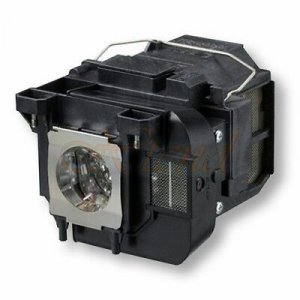 Epson Lamp For Eb-1940w, Eb-1945w, Eb-1950, 1955, 1960, 1965