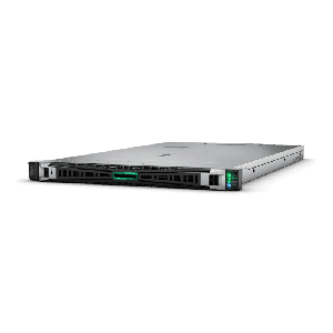 HPE P51931-B21 DL360 Gen11 5416S 1P 32G NC 8SFF Svr BC SATA, 800W, 3Y