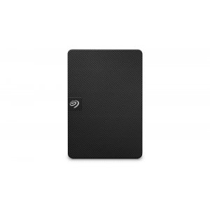 Seagate Expansion Portable Hdd 2.5" Usb3 2tb External / Usb Powered - Stkm2000400