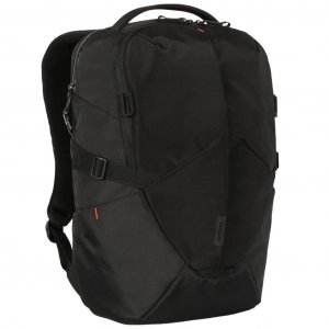 Targus Tbb649gl Targus 15-16in Terra Backpack Black